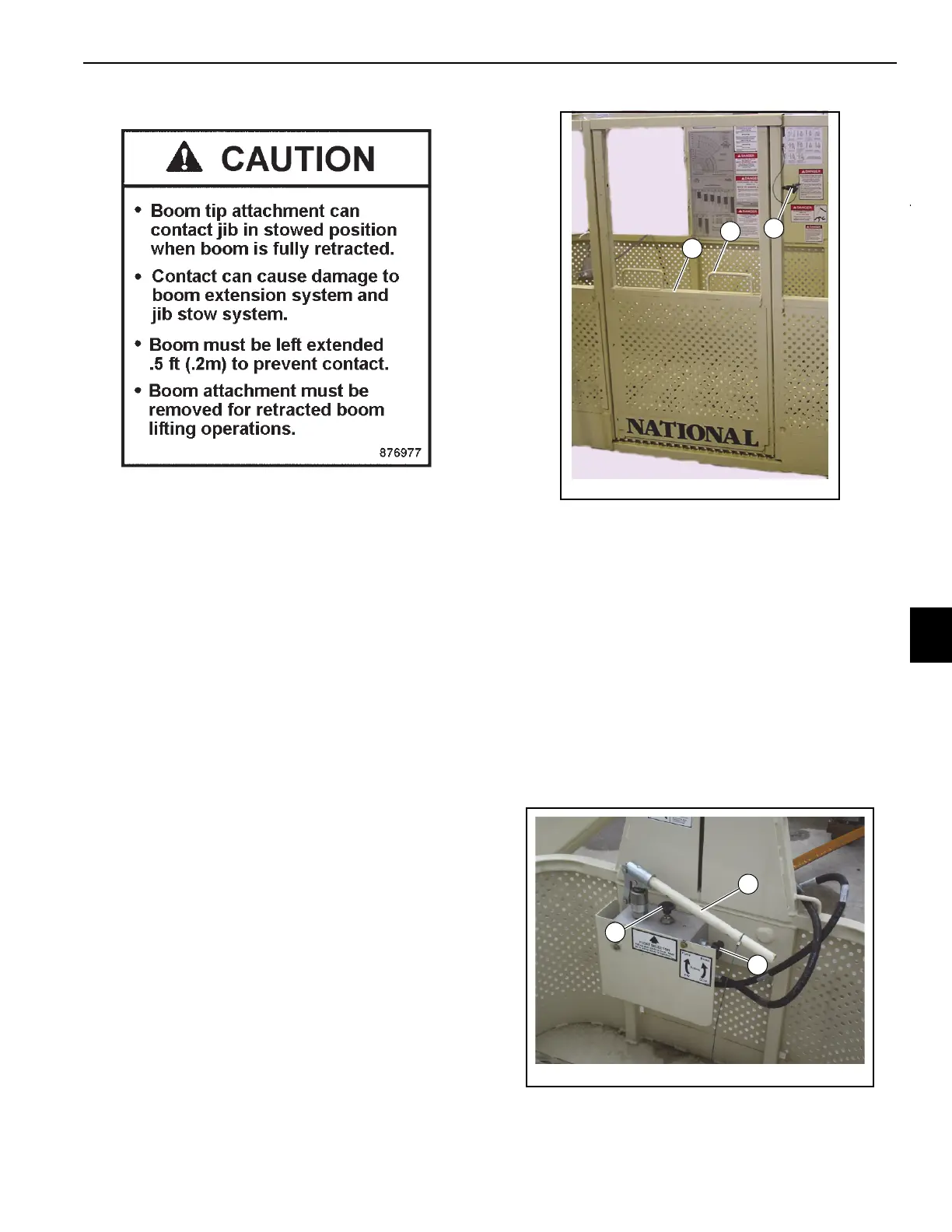 Page #139 background image