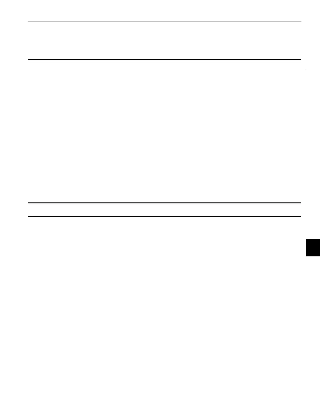 Page #141 background image