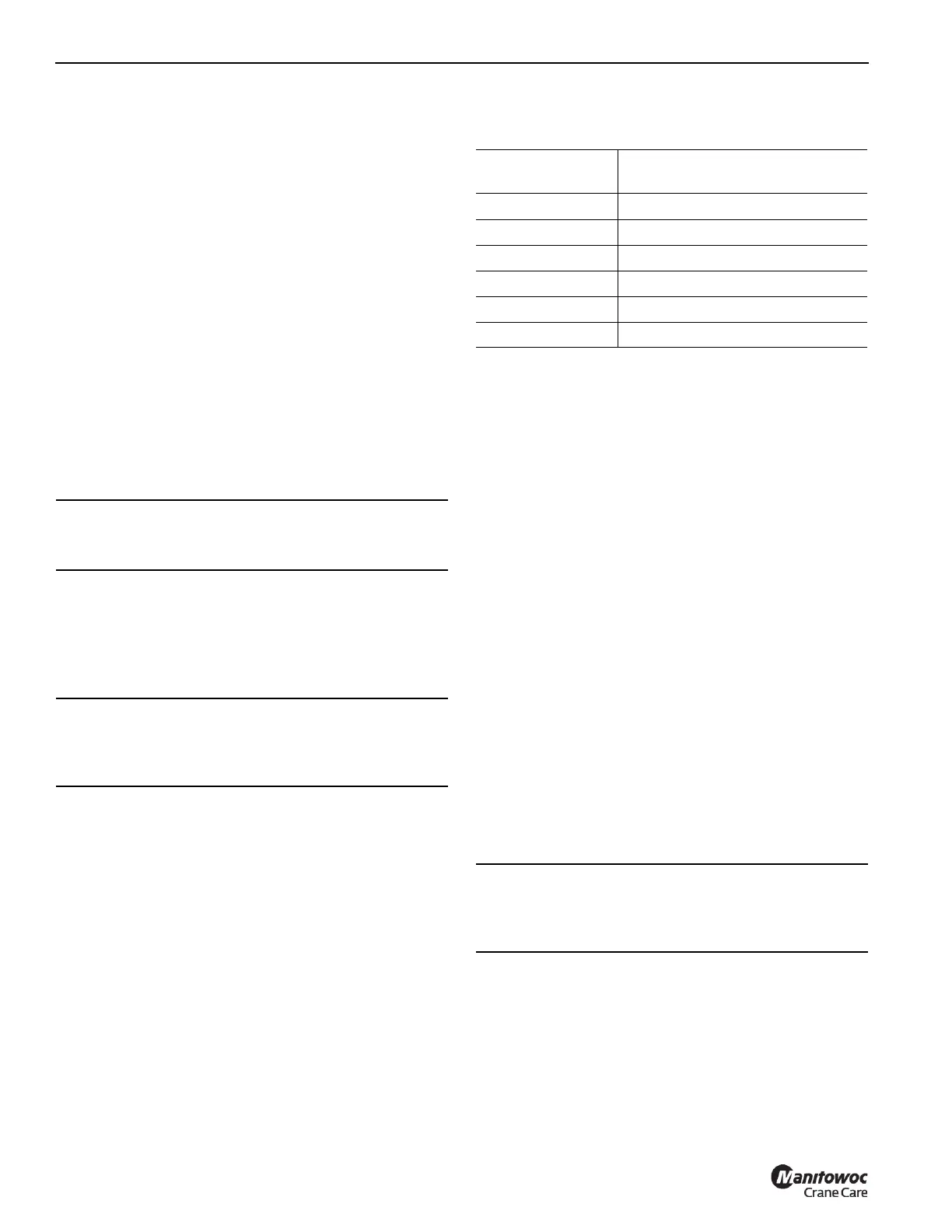 Page #142 background image