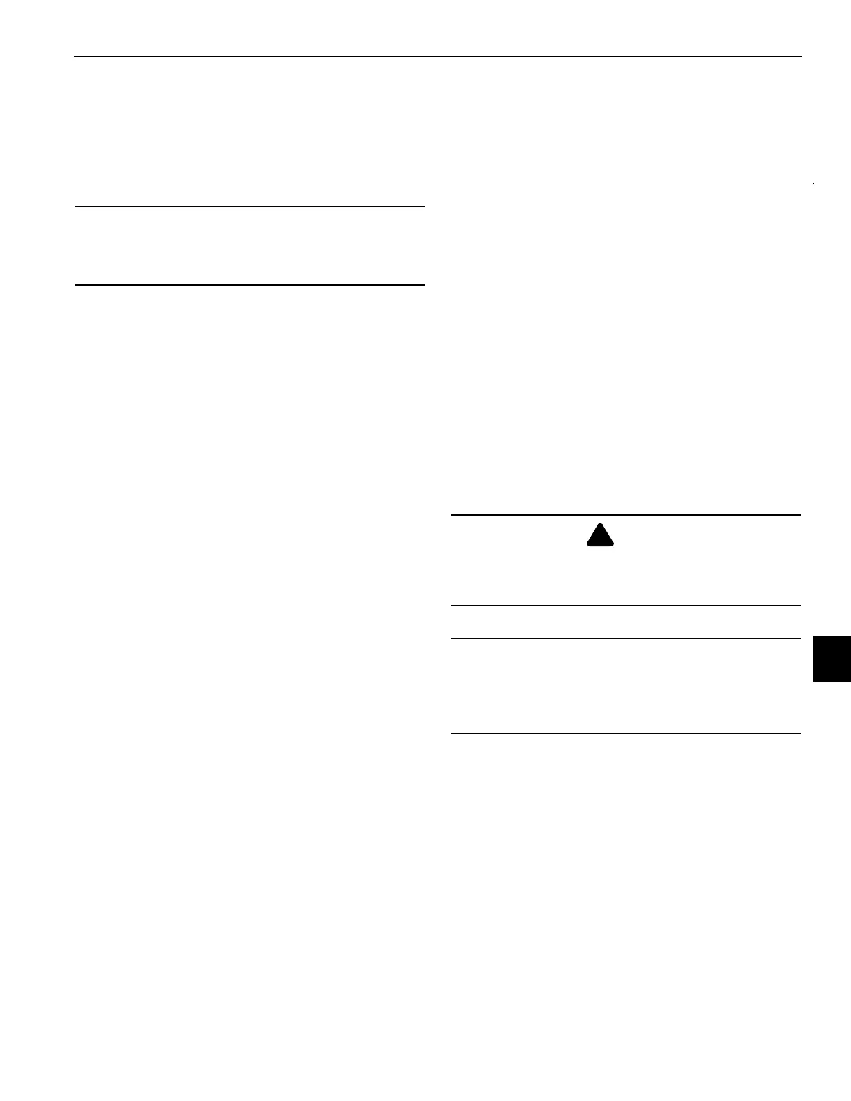 Page #143 background image