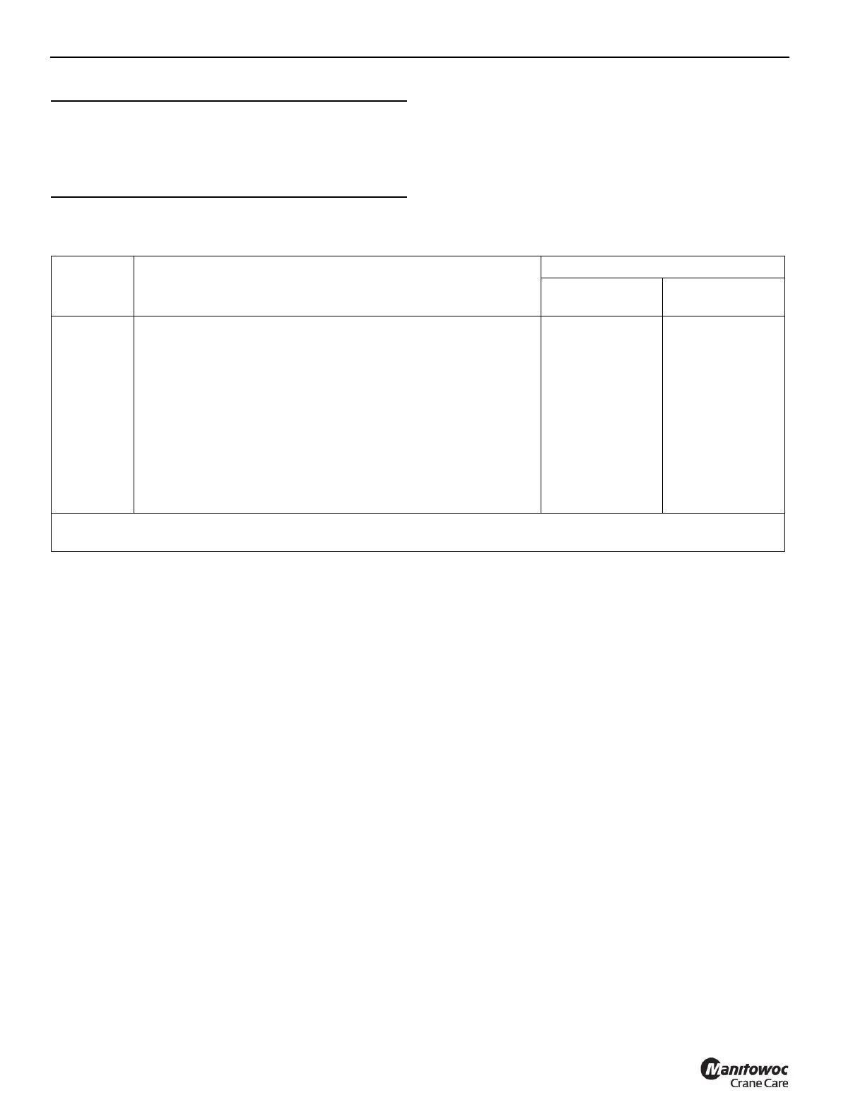 Page #144 background image
