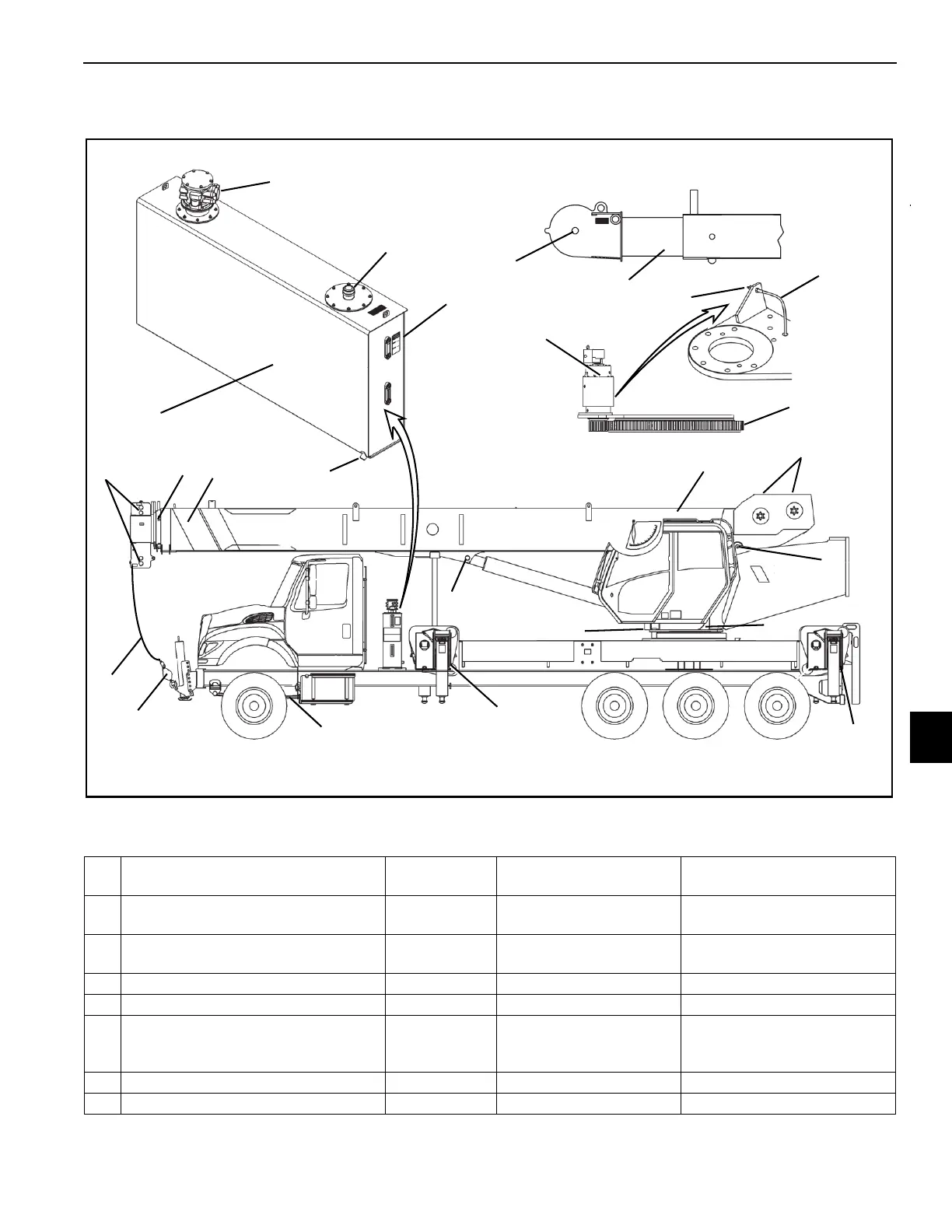 Page #145 background image