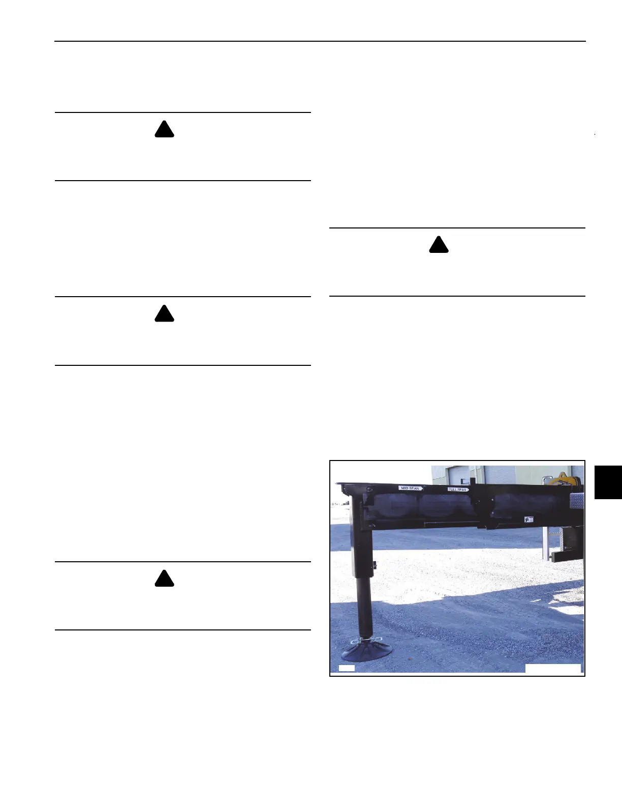 Page #147 background image