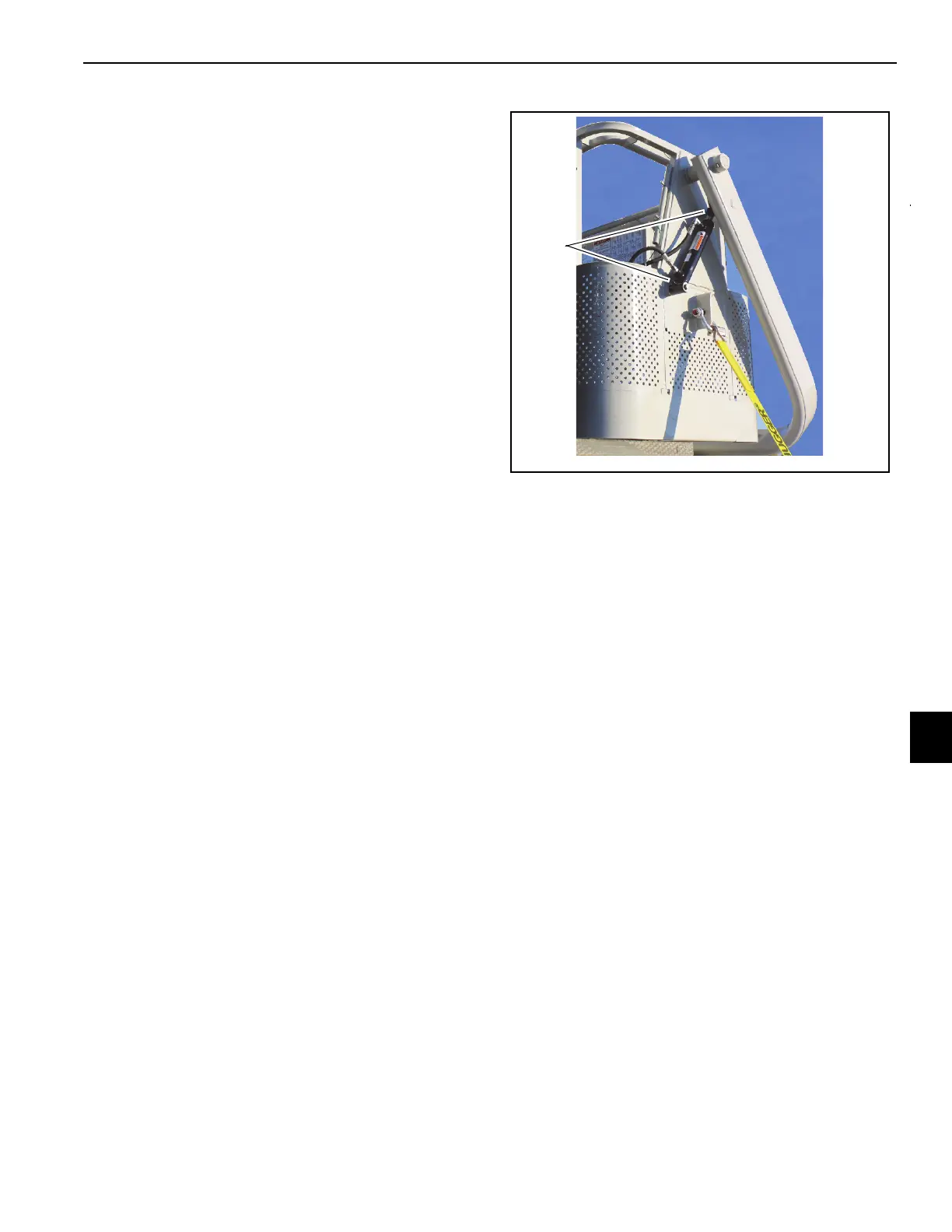 Page #151 background image