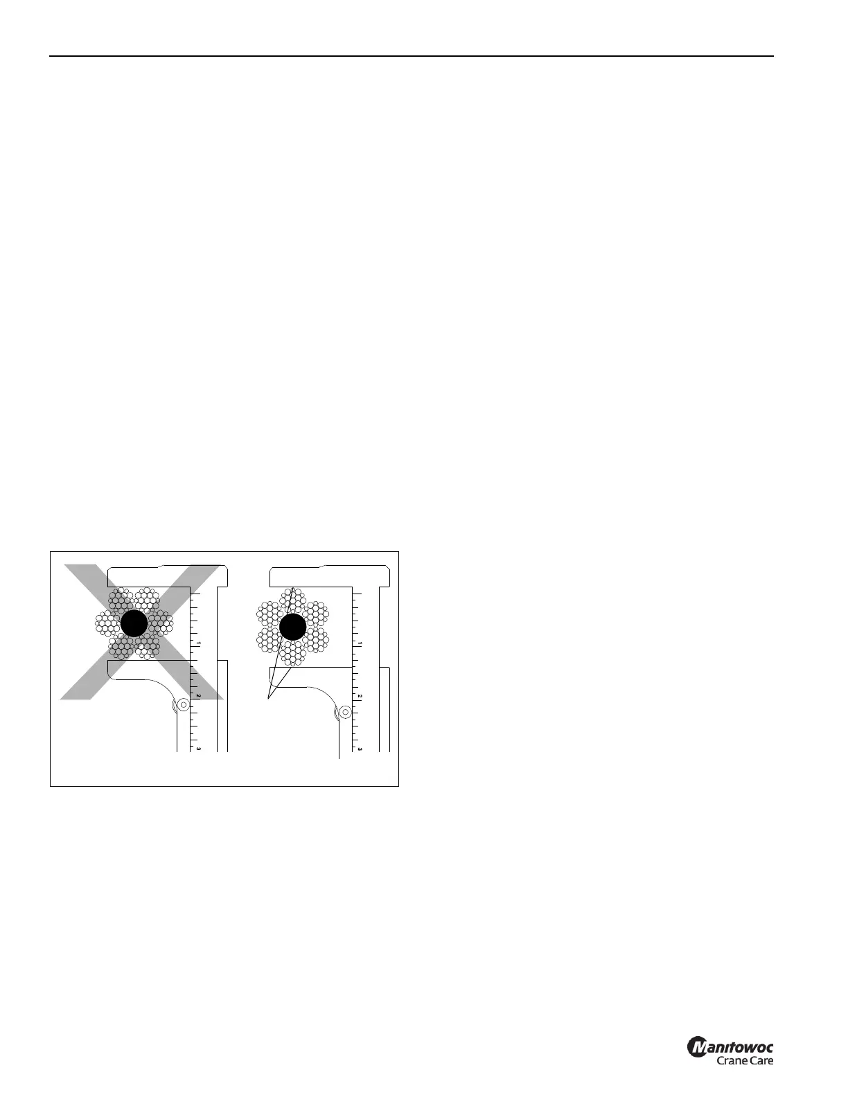 Page #160 background image