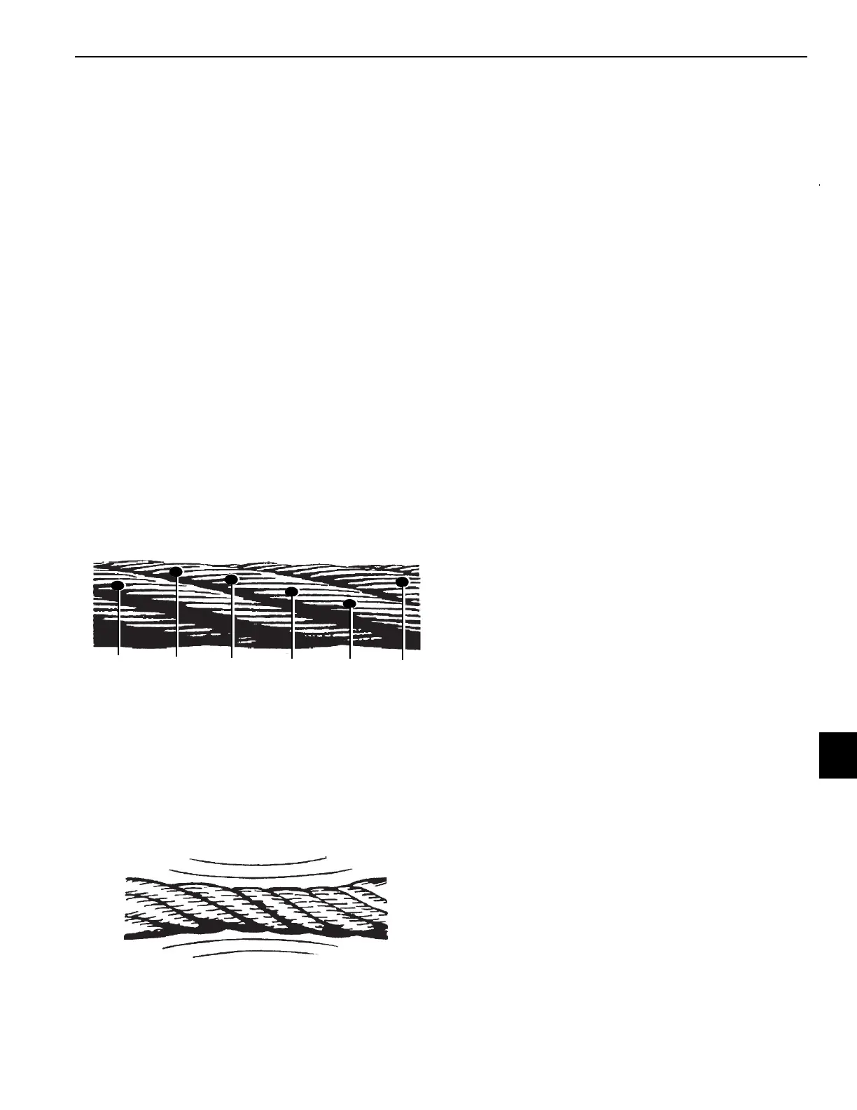 Page #161 background image