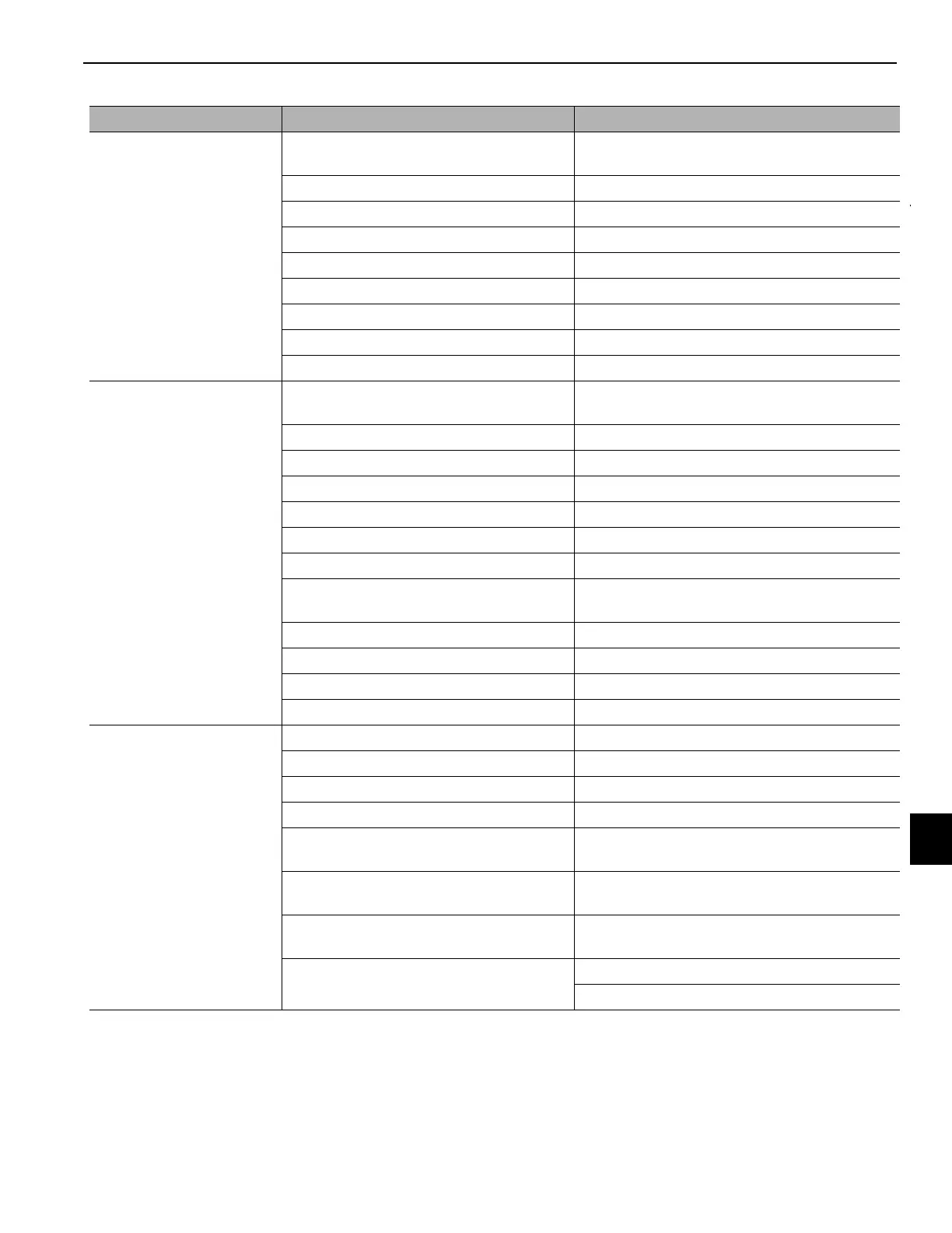 Page #163 background image