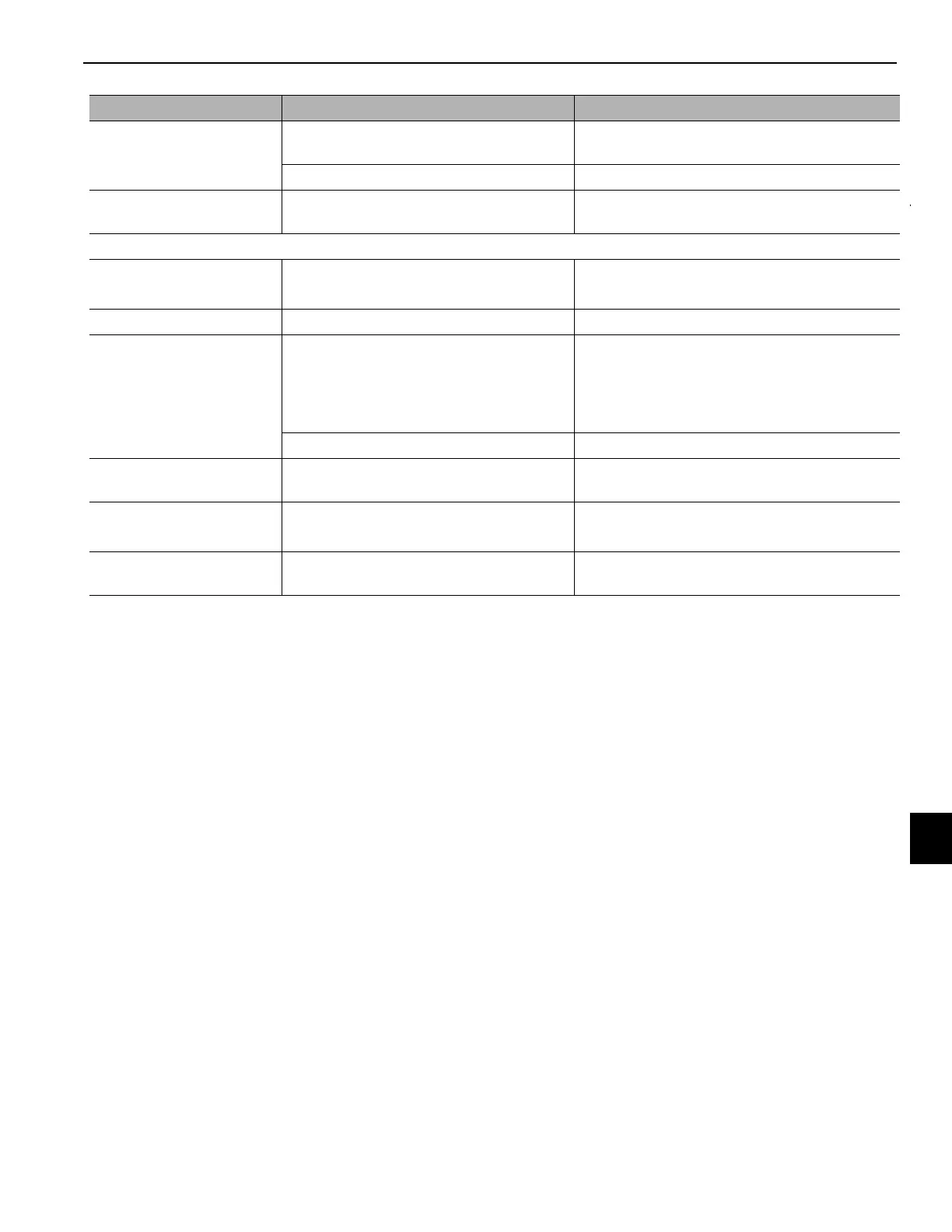 Page #165 background image