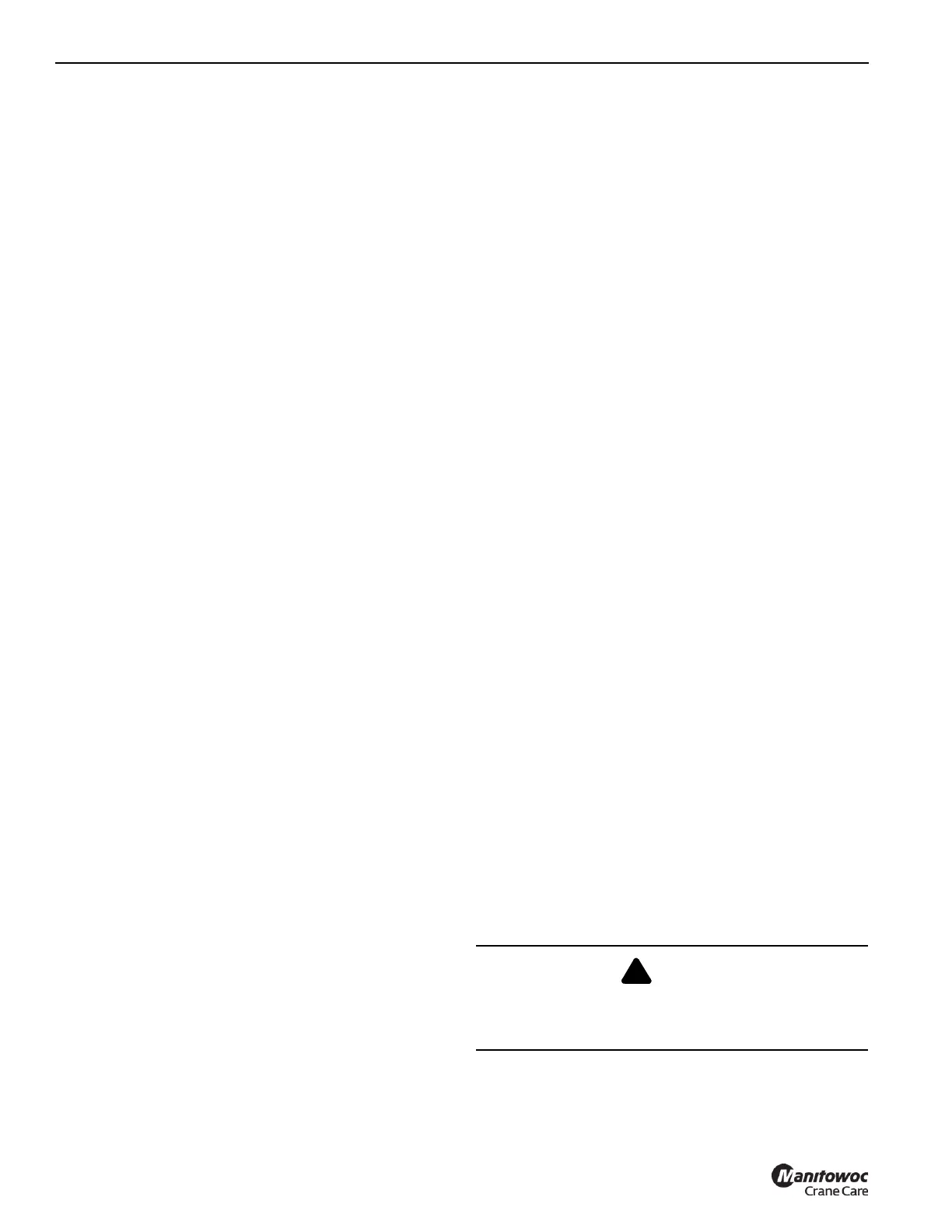 Page #168 background image