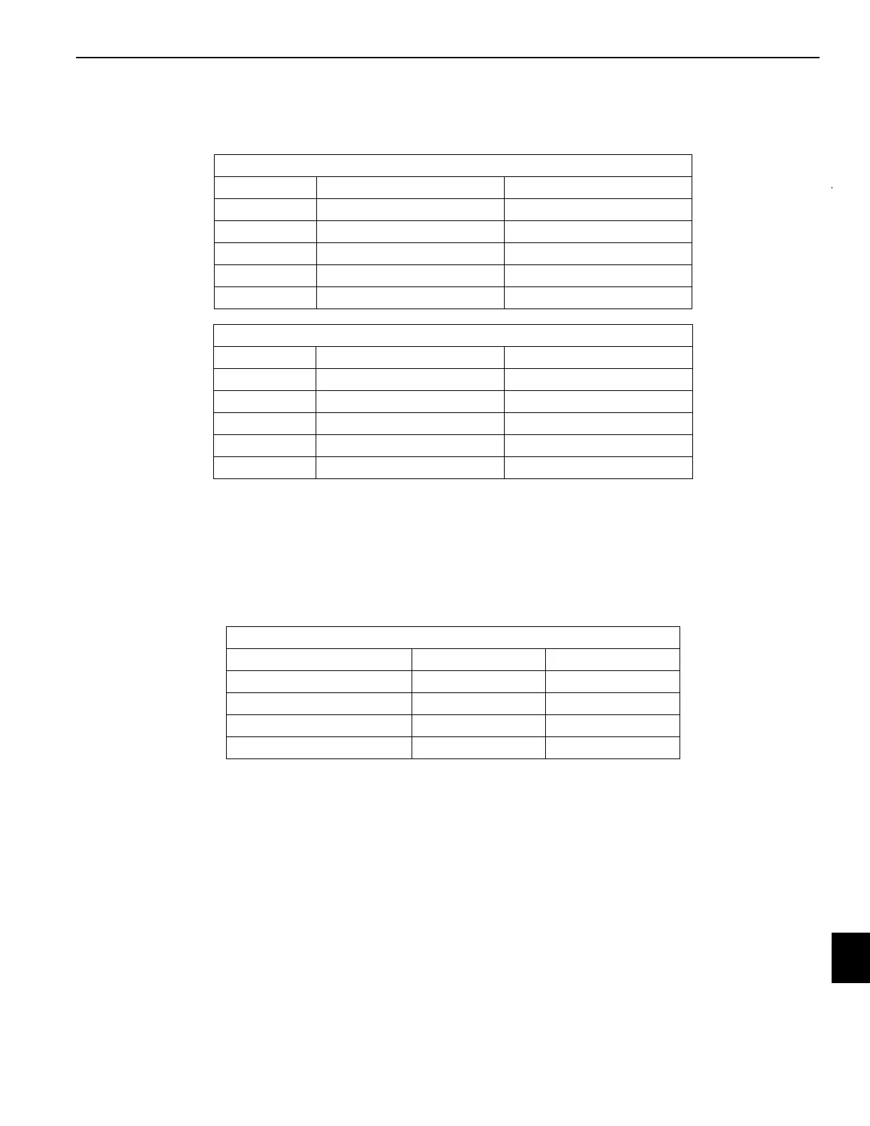 Page #177 background image