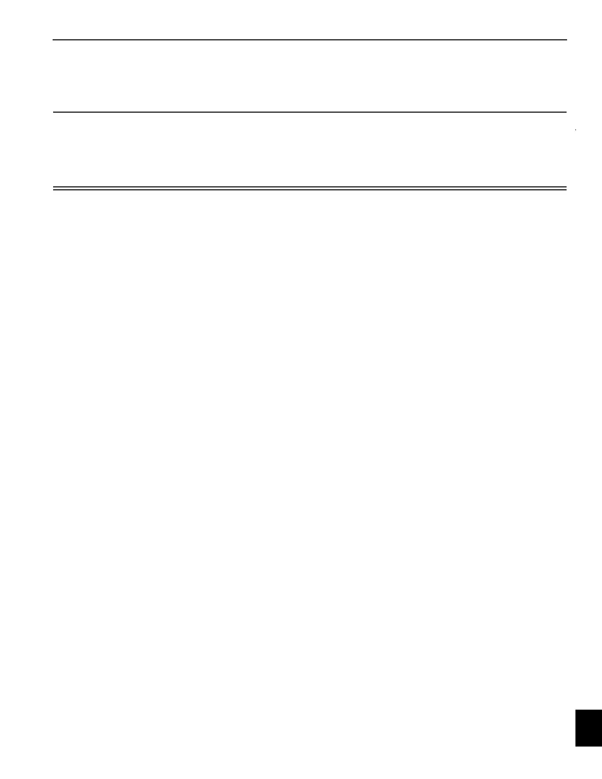 Page #181 background image
