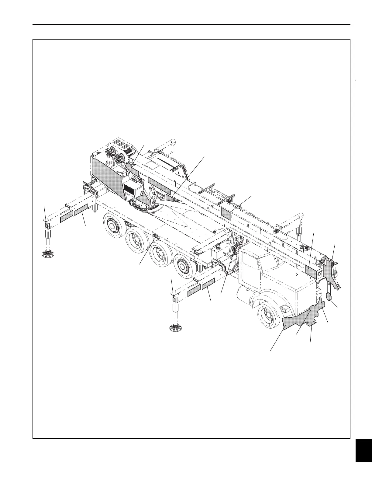 Page #183 background image