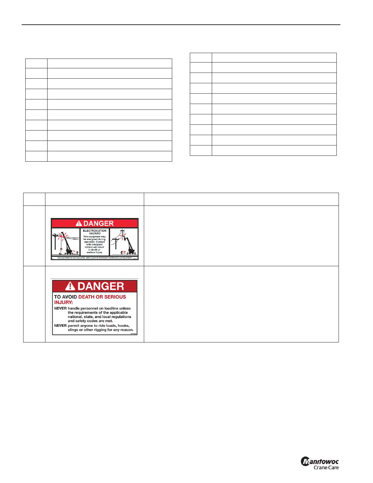 Page #184 background image