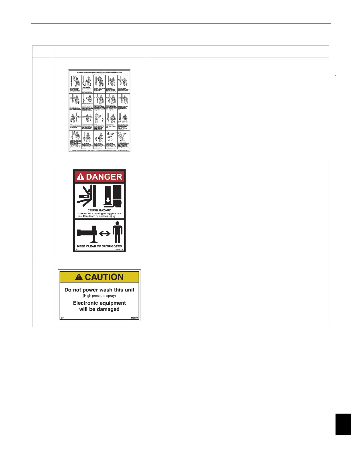 Page #185 background image