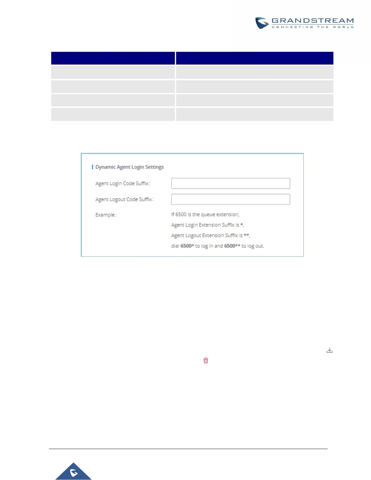 Page #259 background image