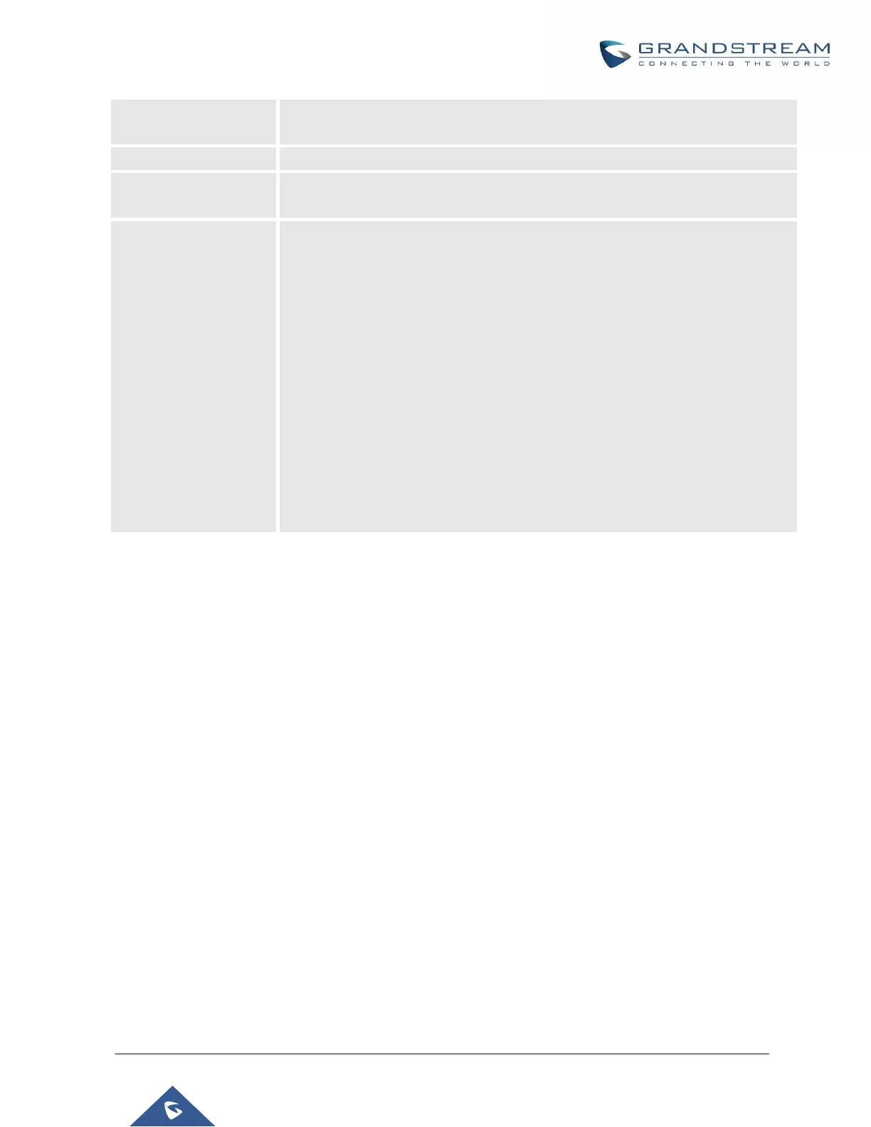 Page #261 background image
