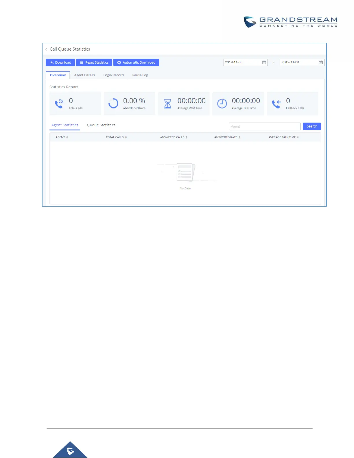 Page #262 background image
