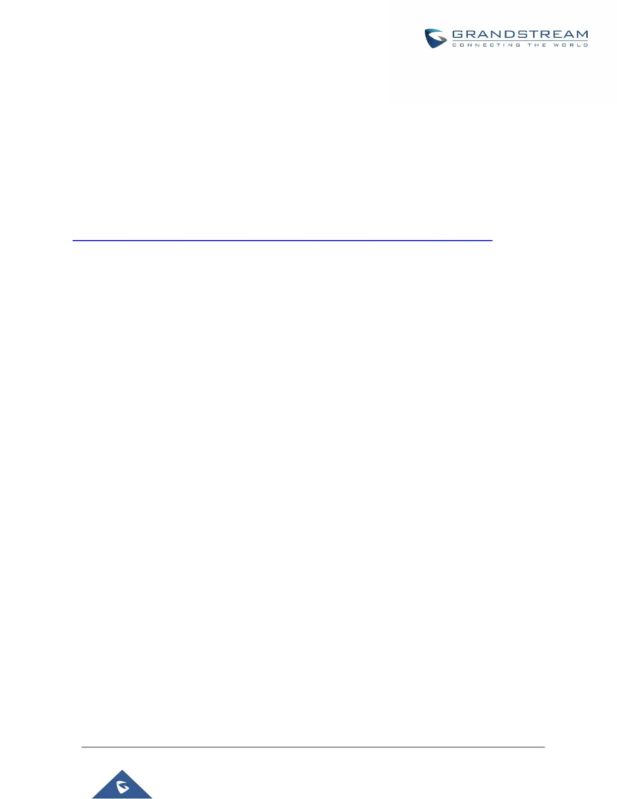 Page #275 background image