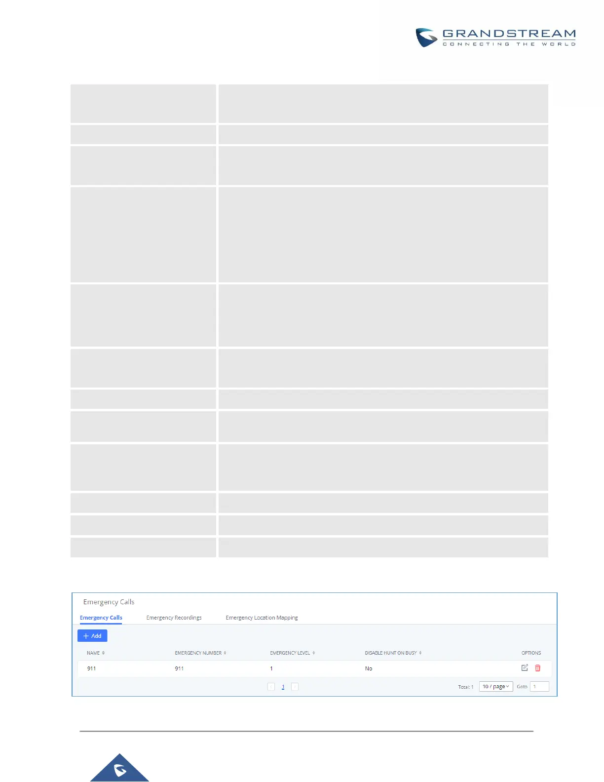 Page #286 background image
