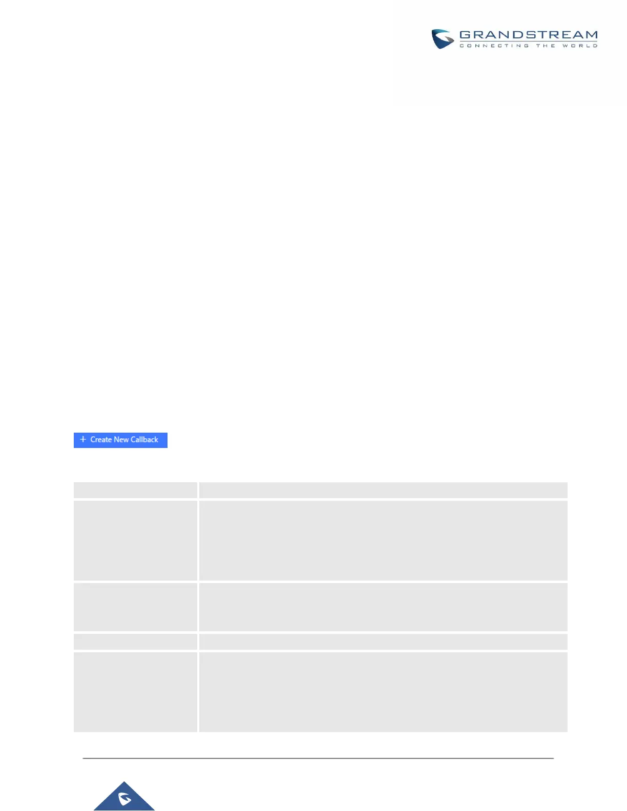 Page #287 background image