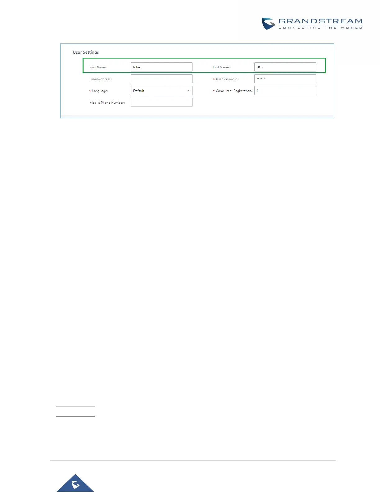 Page #292 background image