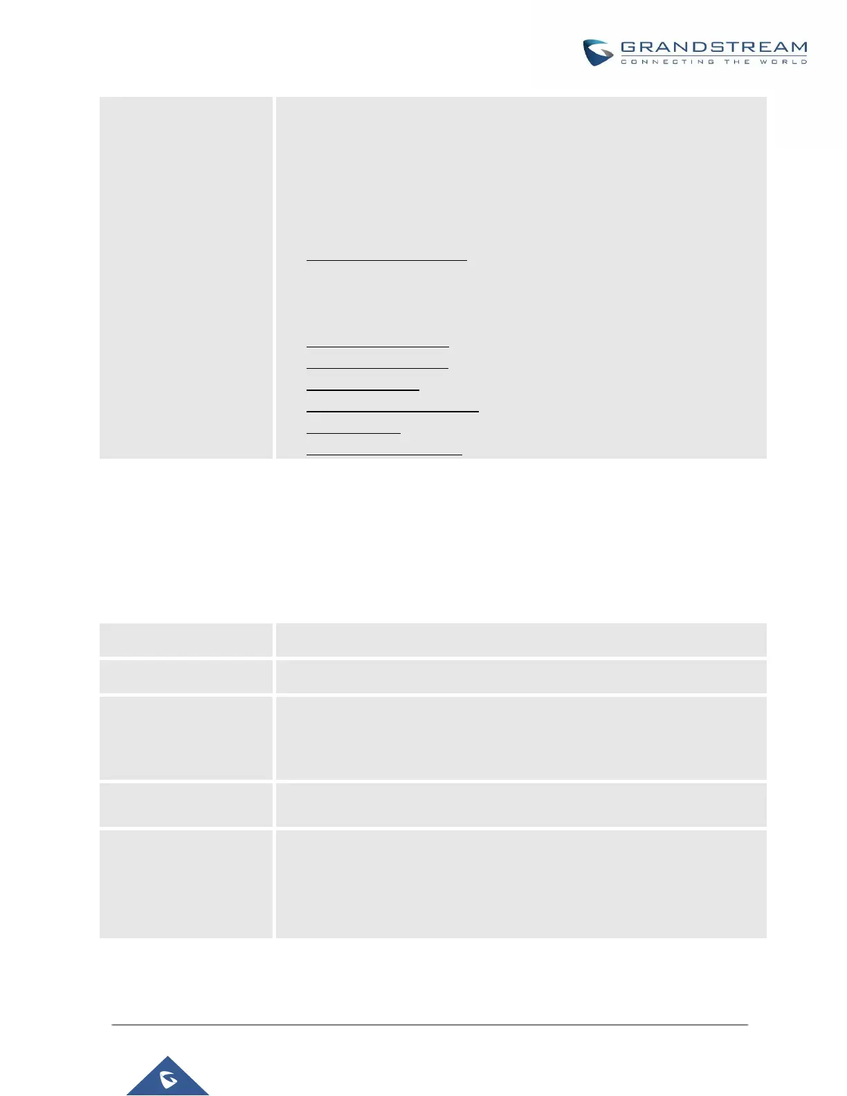 Page #313 background image
