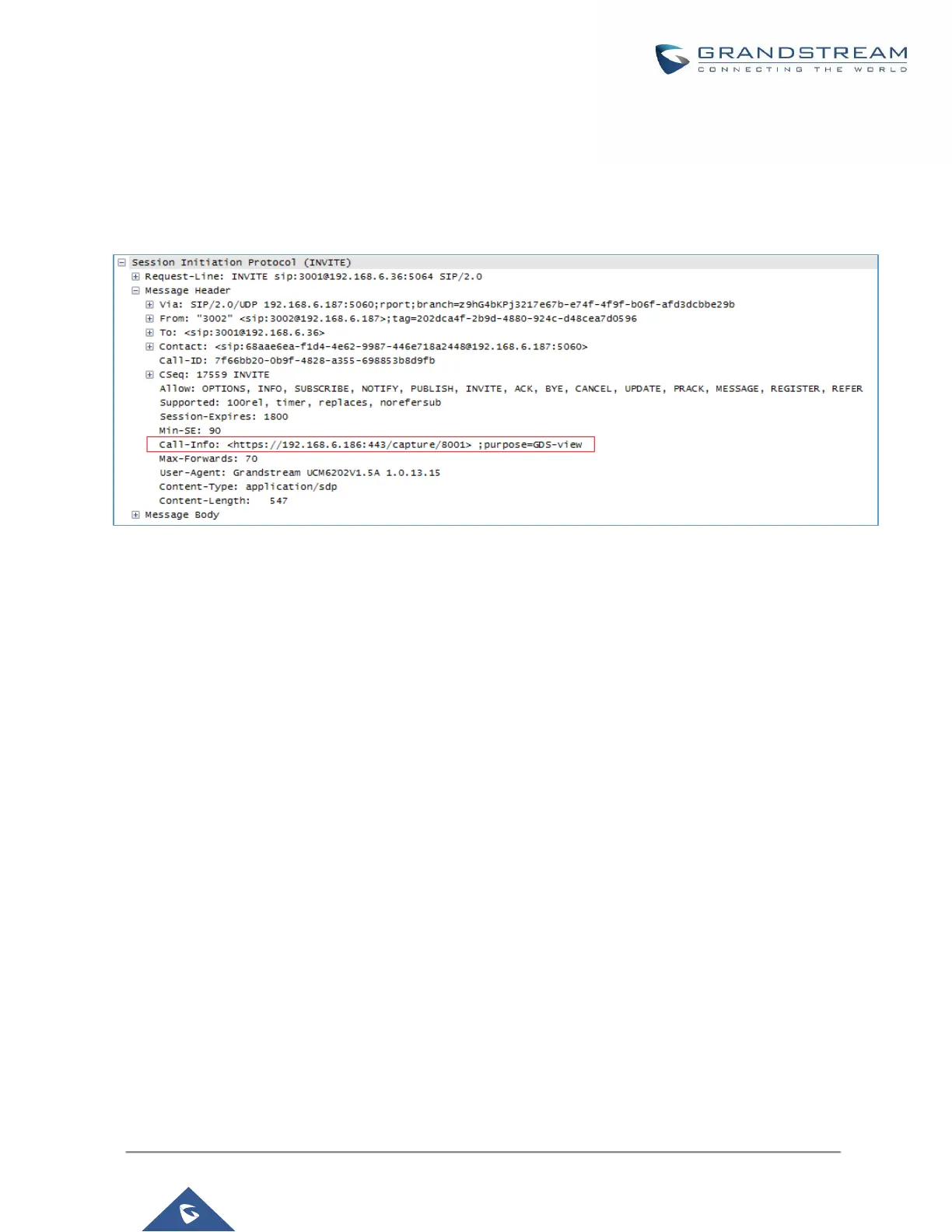 Page #327 background image