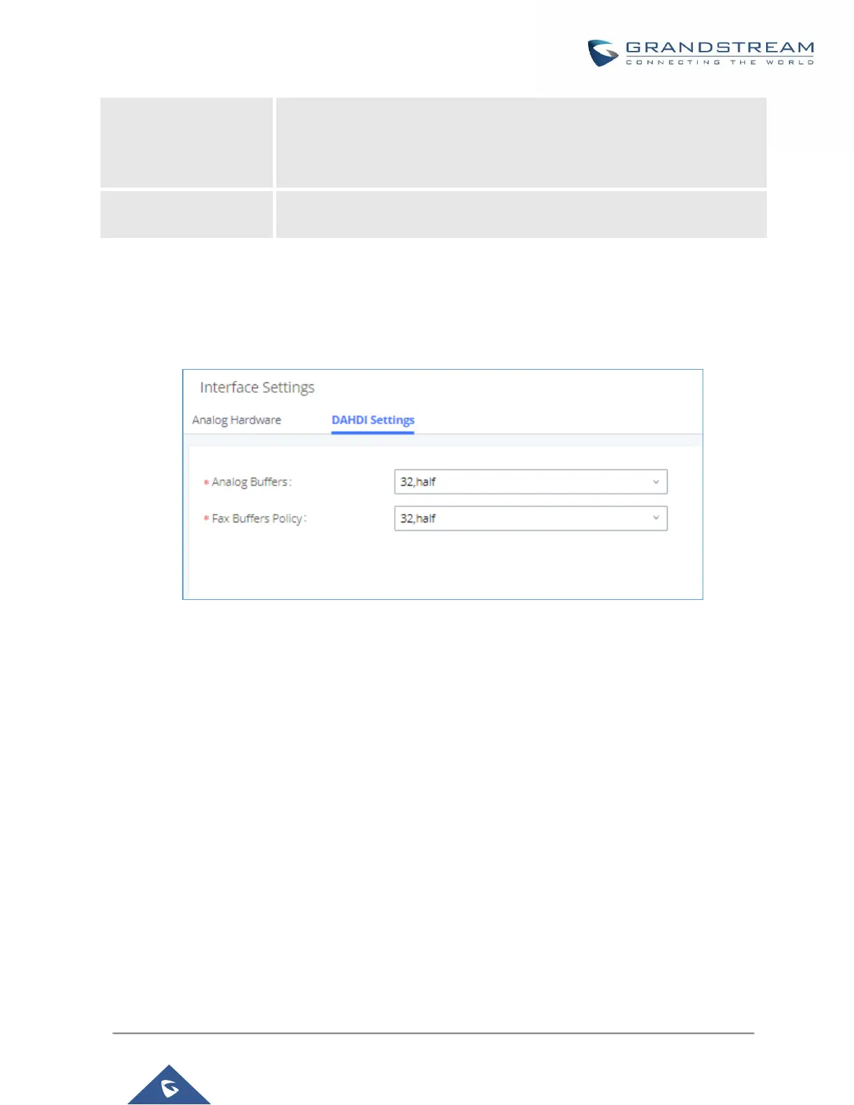 Page #332 background image