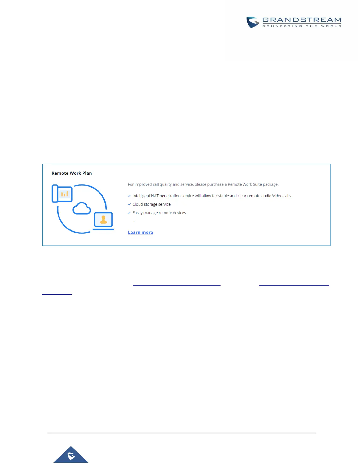 Page #333 background image