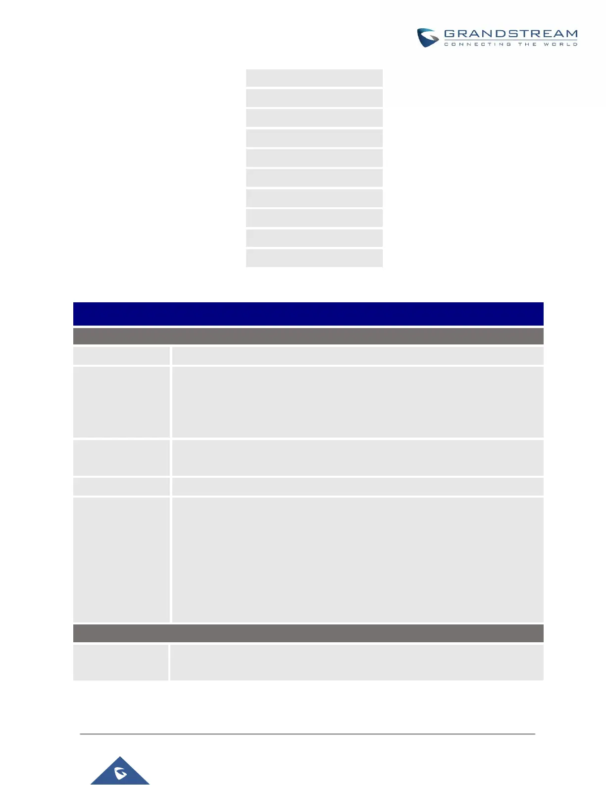 Page #336 background image