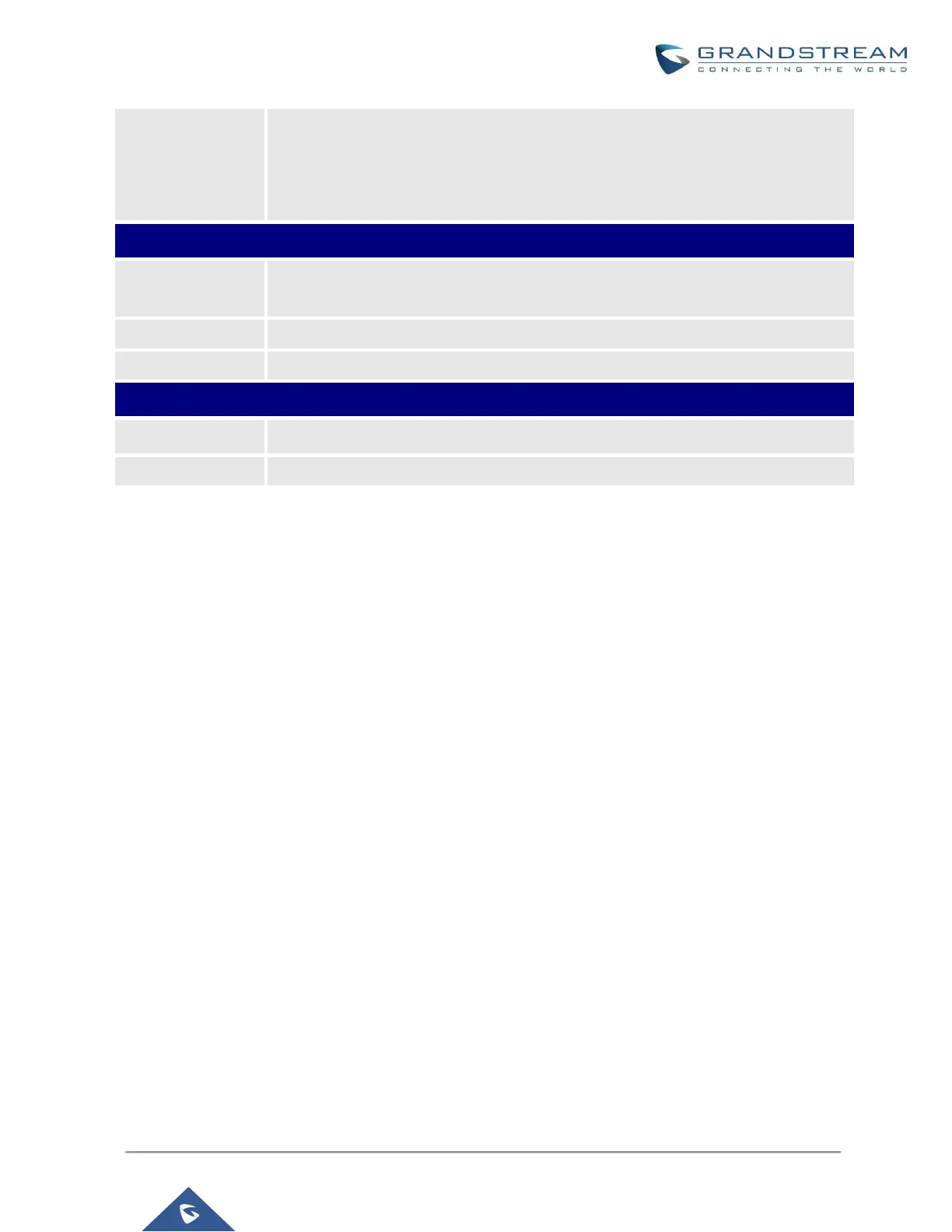 Page #337 background image