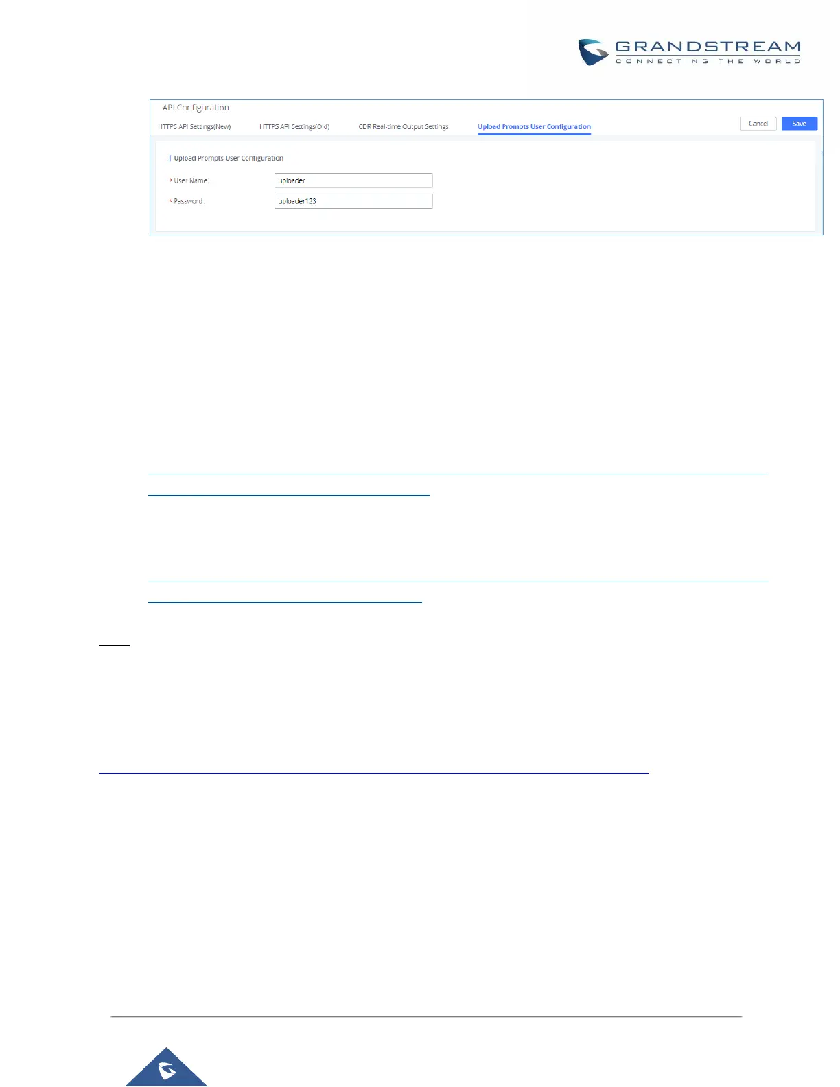 Page #338 background image