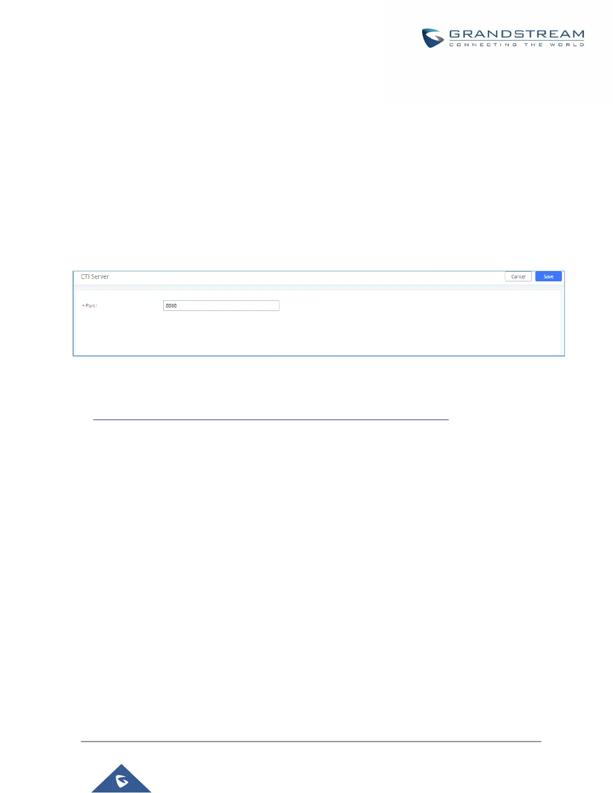 Page #339 background image