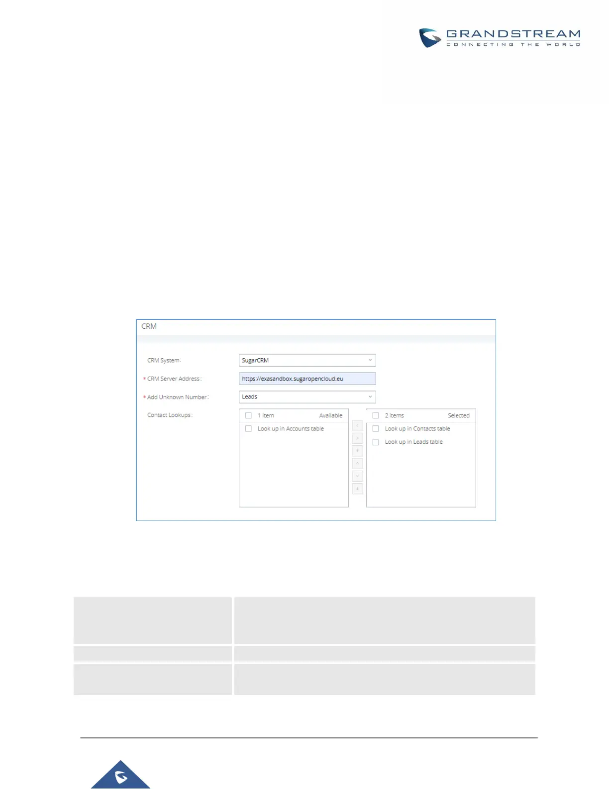 Page #341 background image