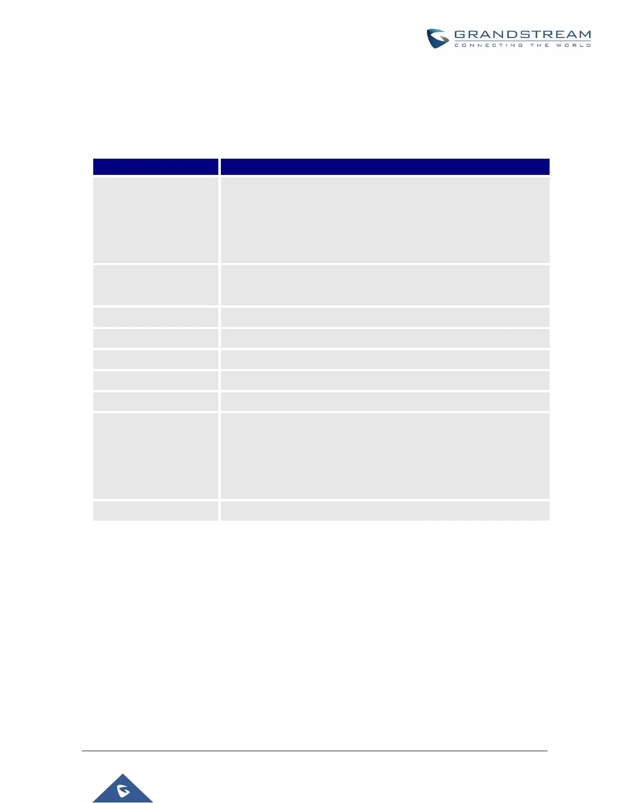 Page #354 background image