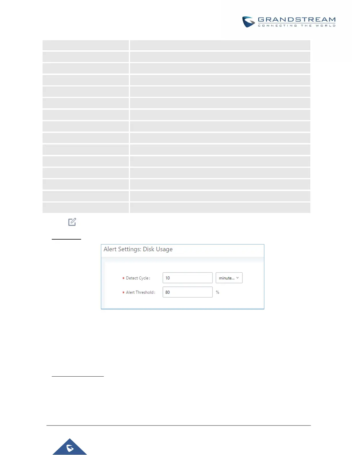 Page #375 background image