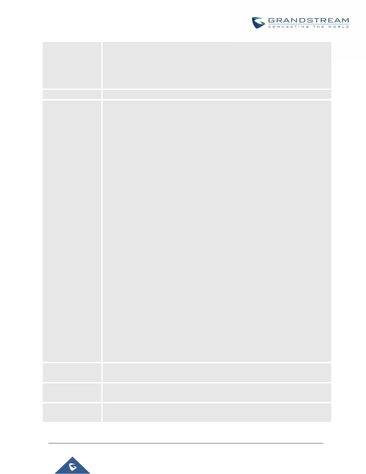Page #381 background image