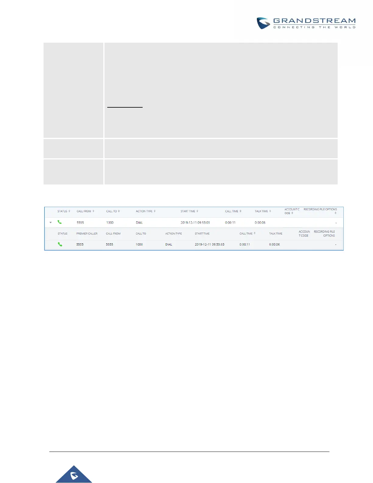Page #382 background image