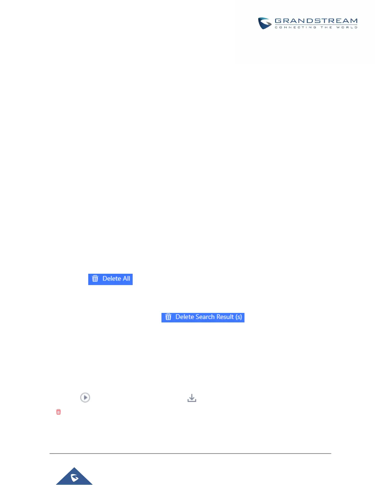 Page #383 background image
