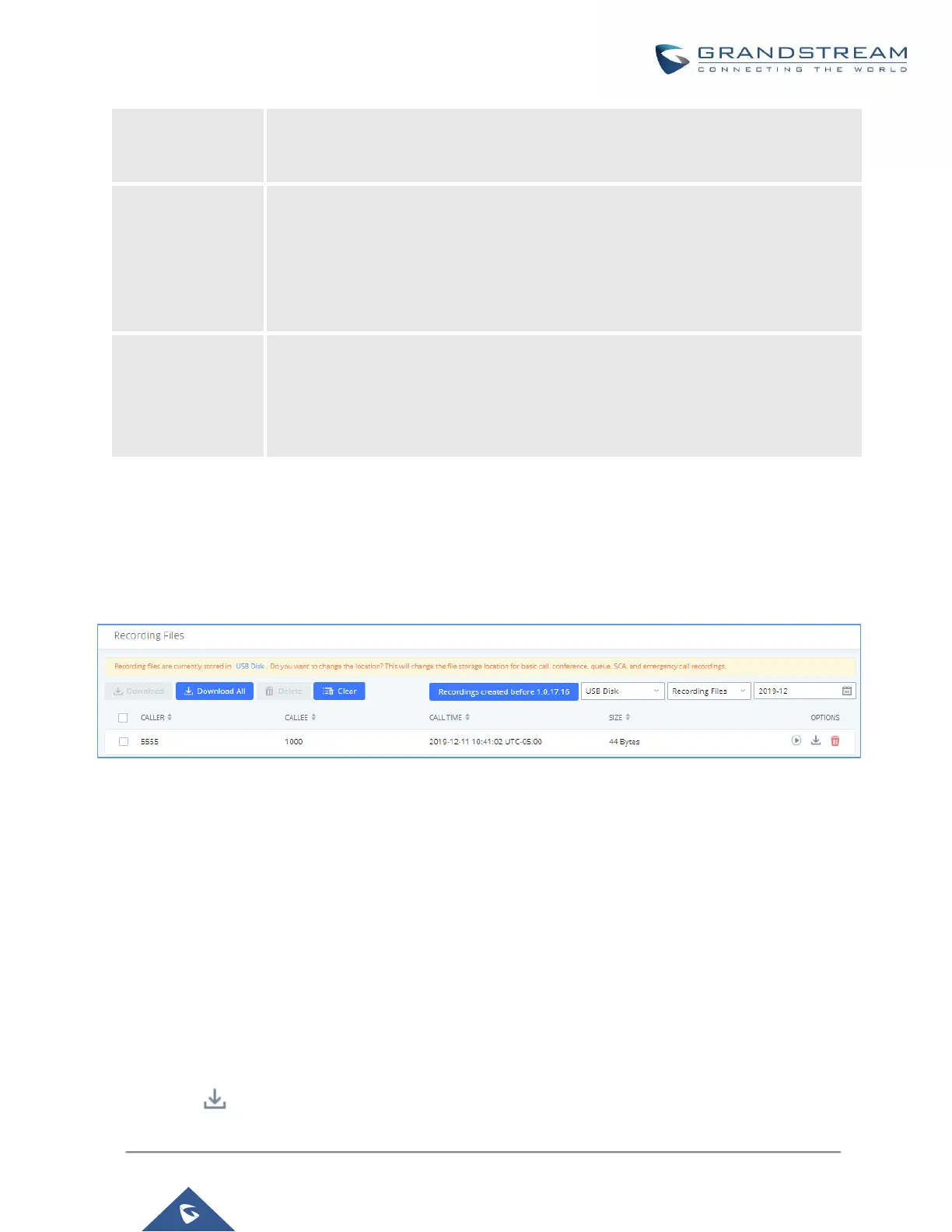 Page #388 background image