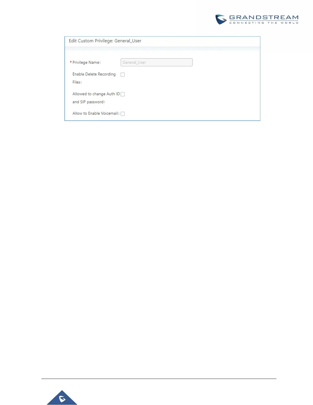 Page #396 background image