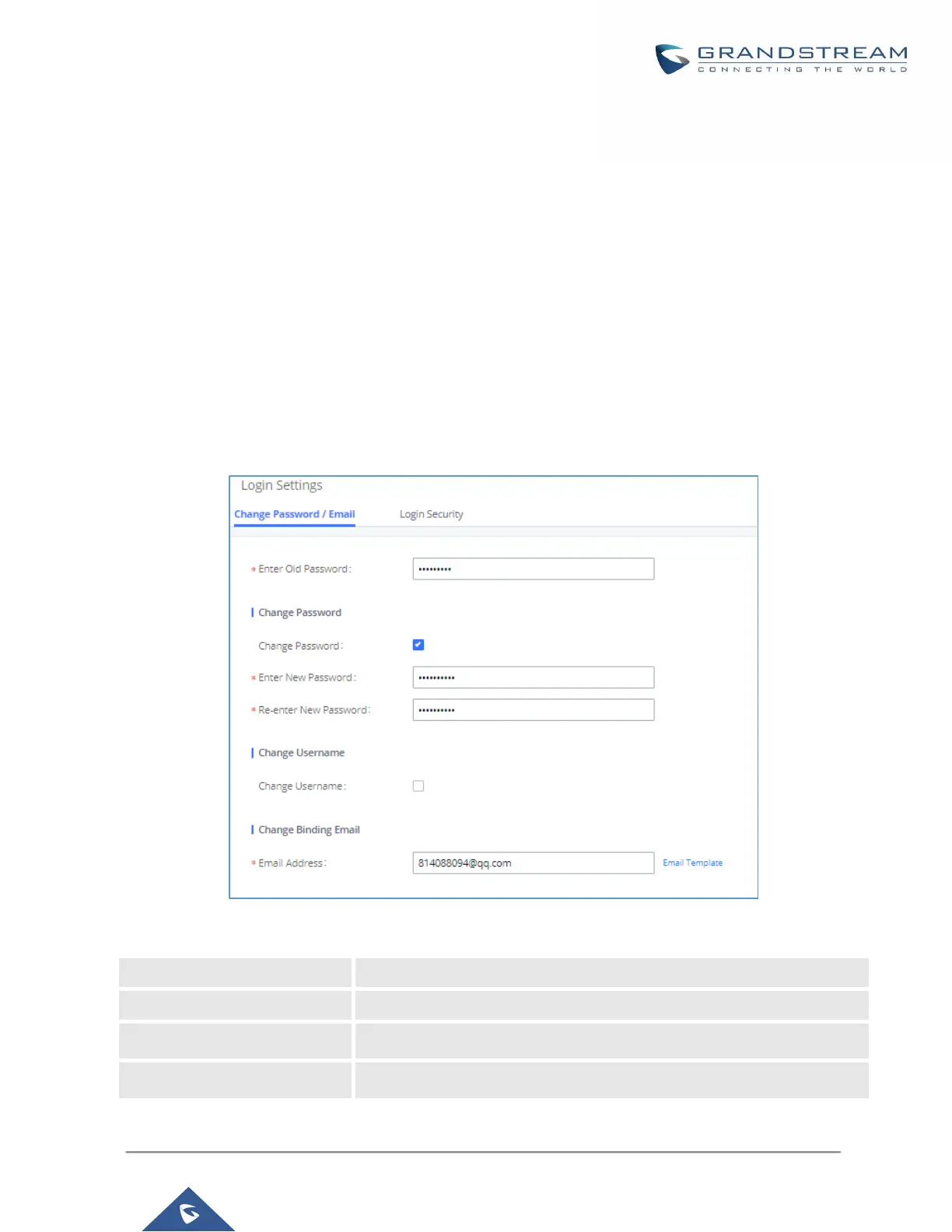 Page #398 background image