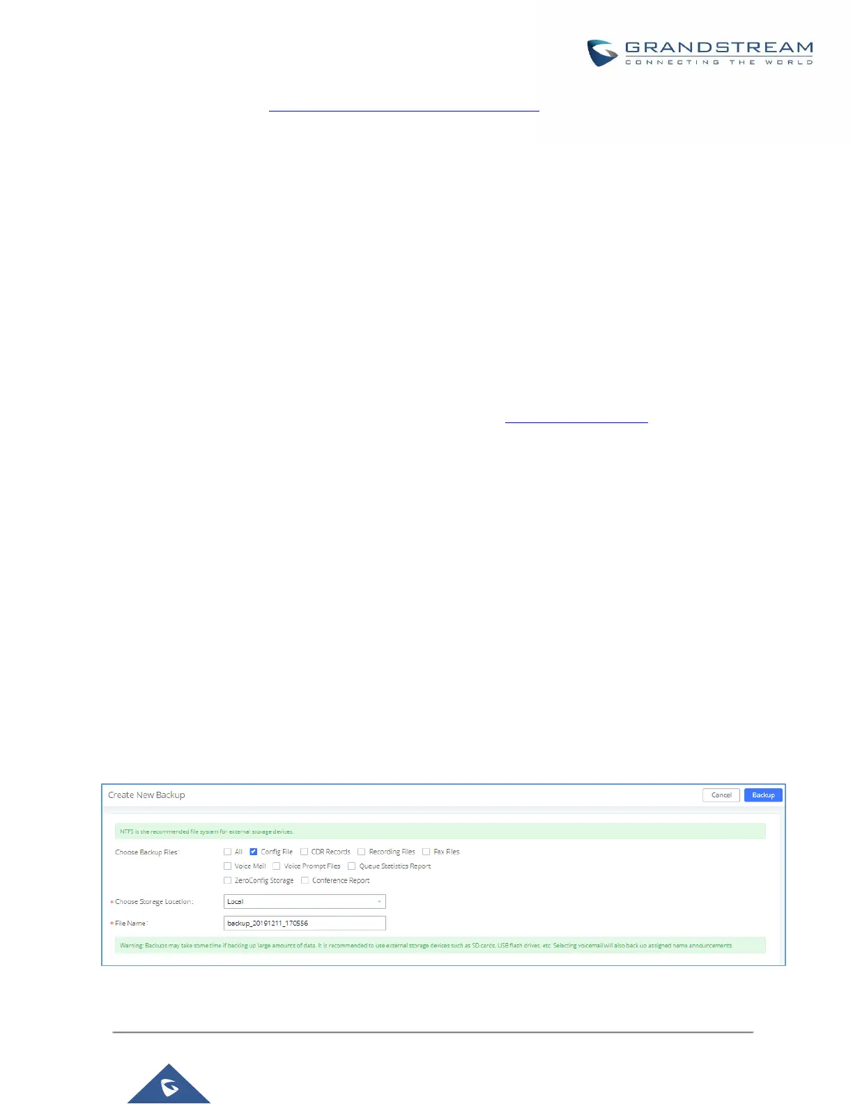 Page #404 background image