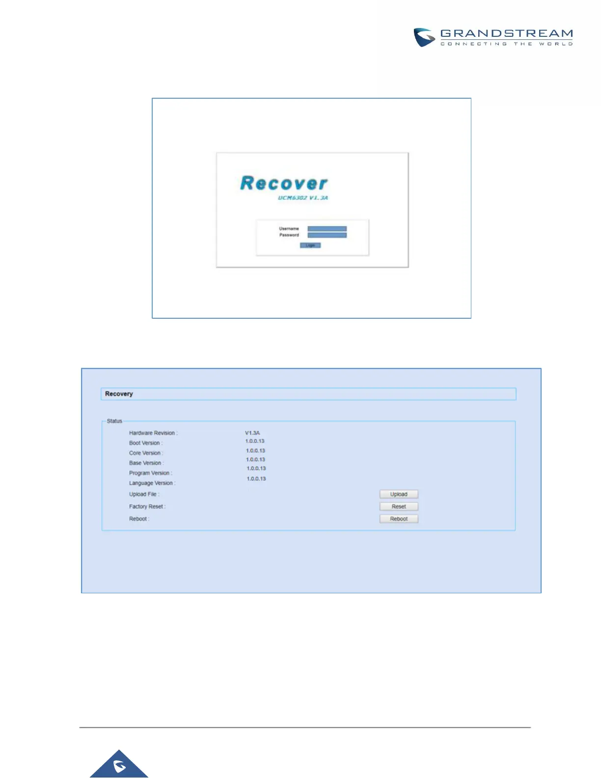 Page #415 background image