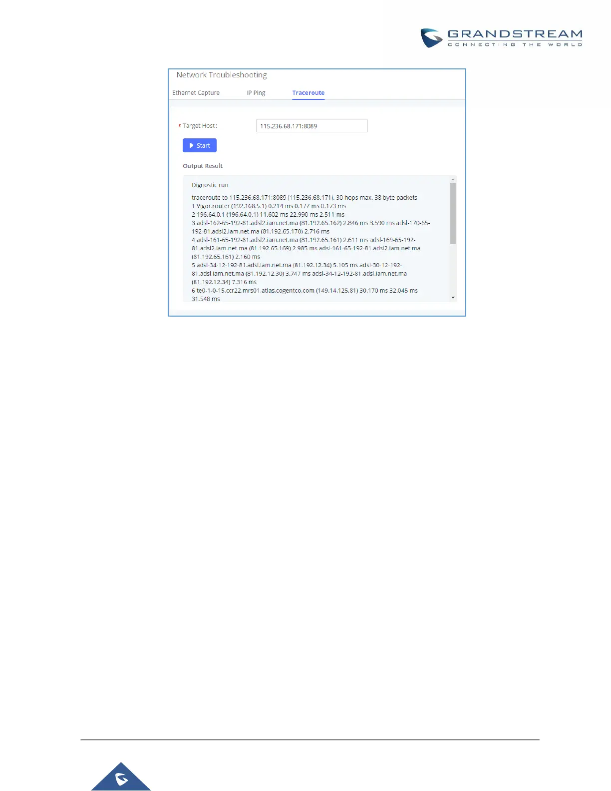 Page #419 background image
