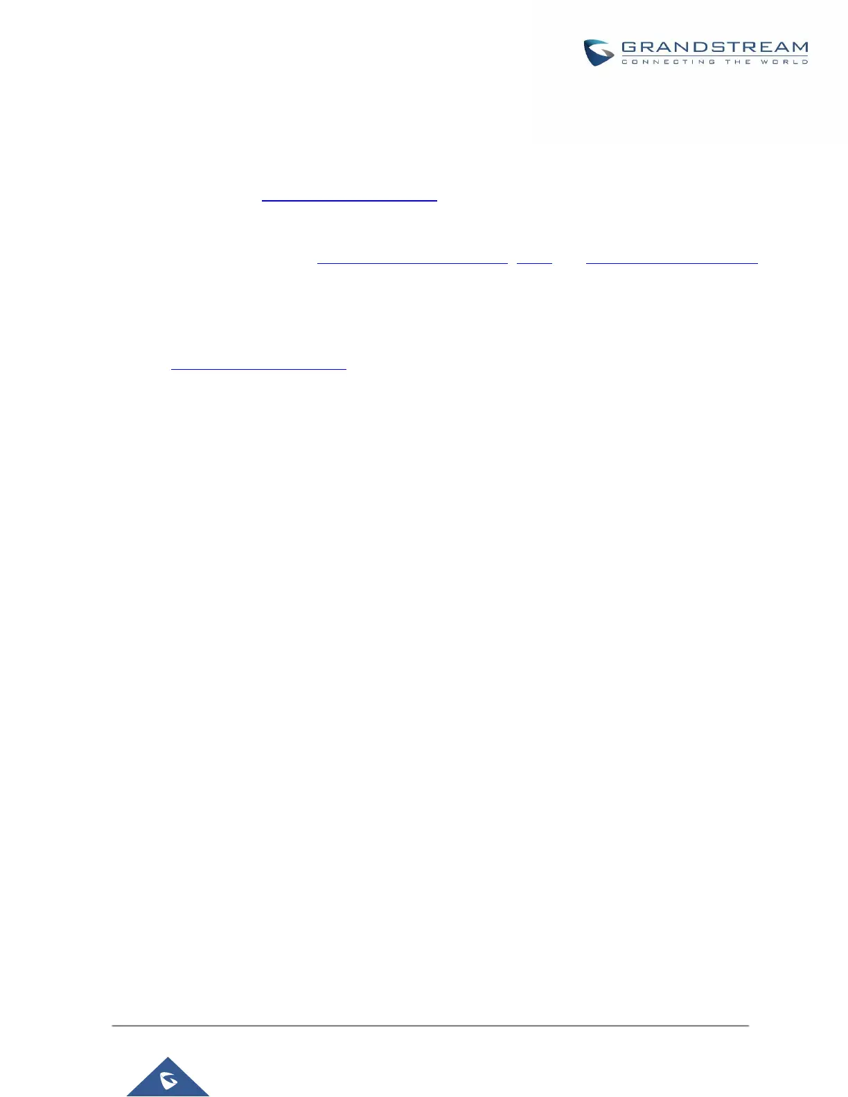 Page #423 background image