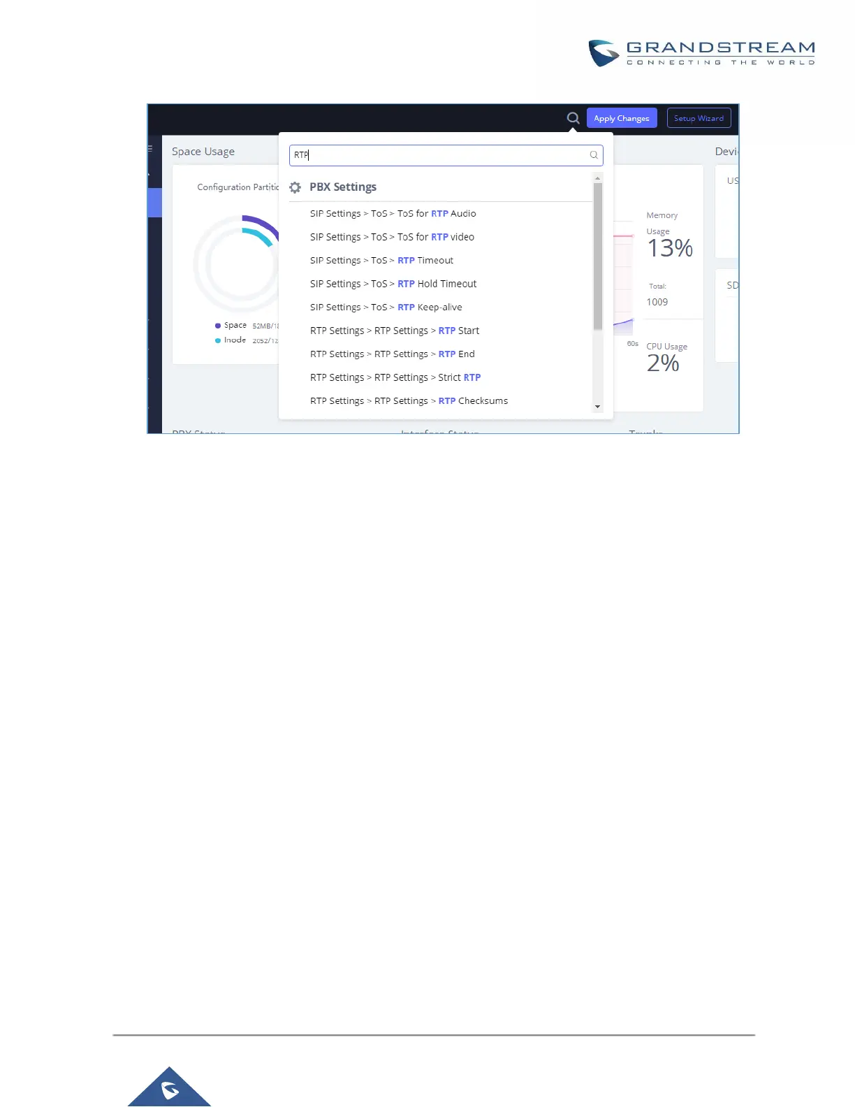 Page #42 background image