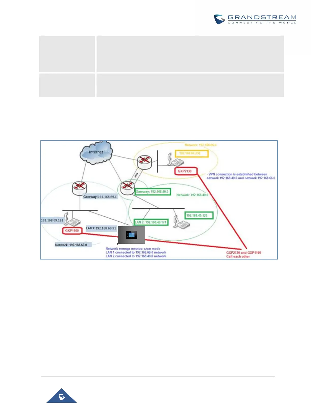 Page #52 background image
