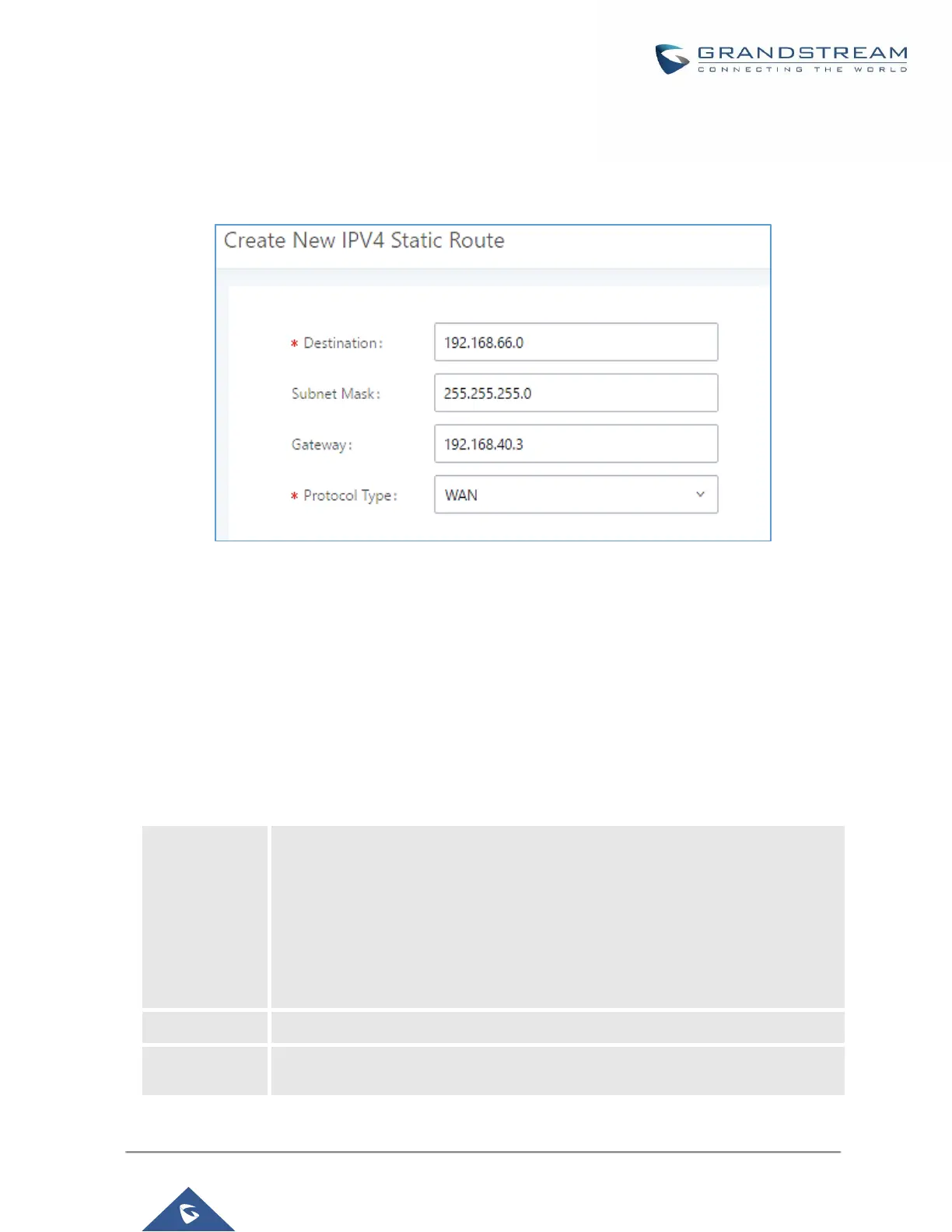 Page #53 background image