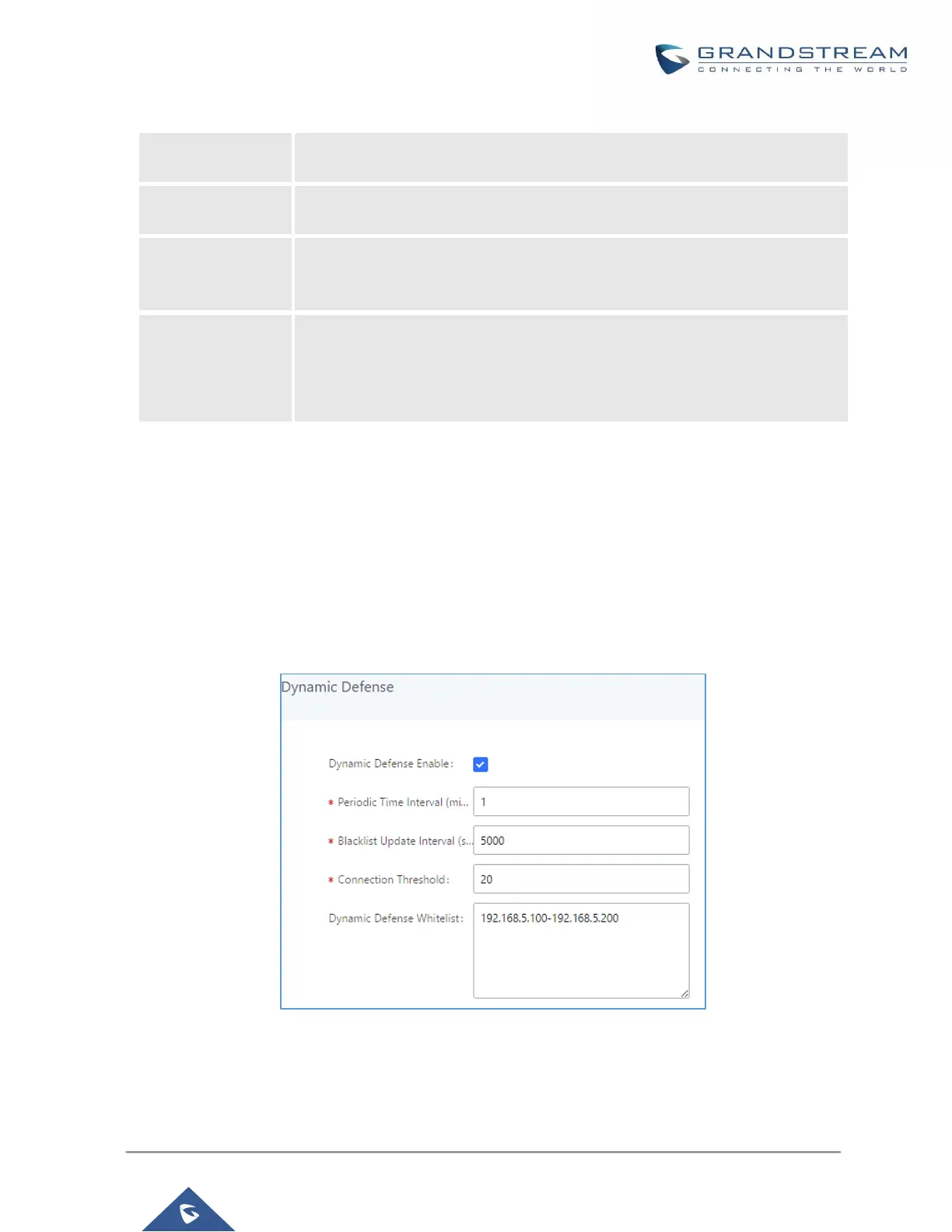 Page #64 background image